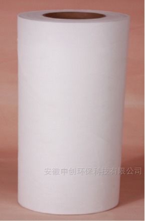 铜加工热连轧拉丝机乳液过滤纸